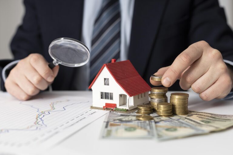 Secrets of Successful Real Estate Investors: Tips from the Pros