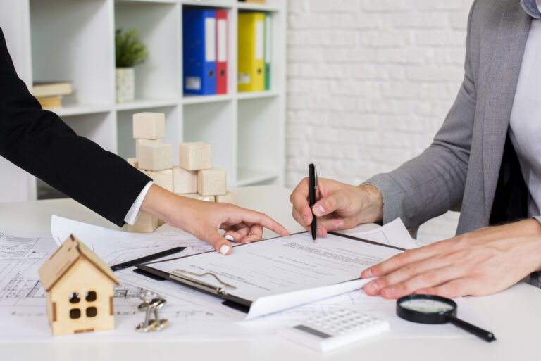 Benefits of Real Estate License For Investors