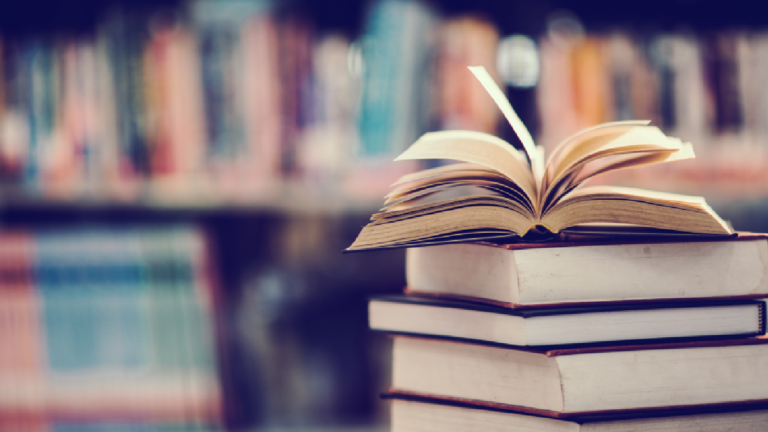 7 All-Time Must-Read Books for Real Estate Investors
