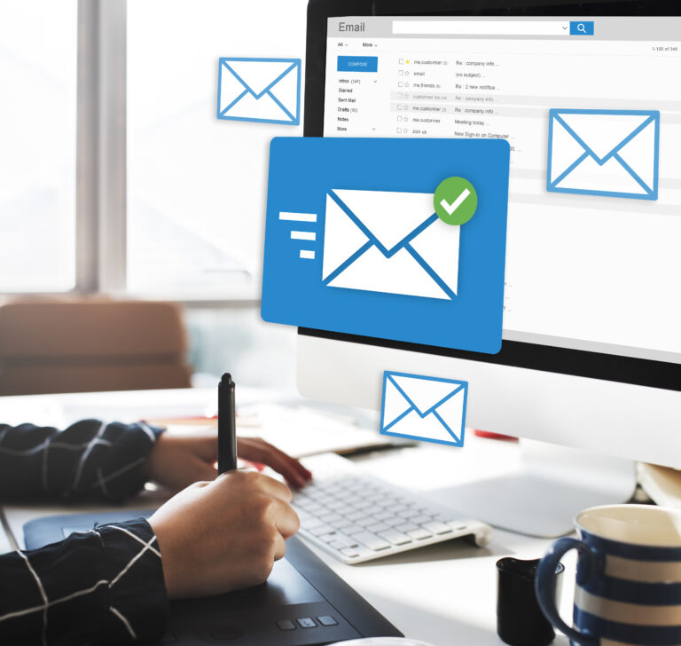 How Can You Use Email Marketing For Real Estate Lead Generation?
