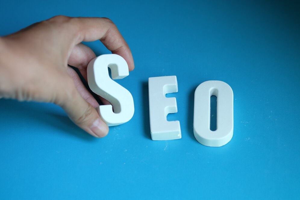 SEO For Real Estate Investor Services