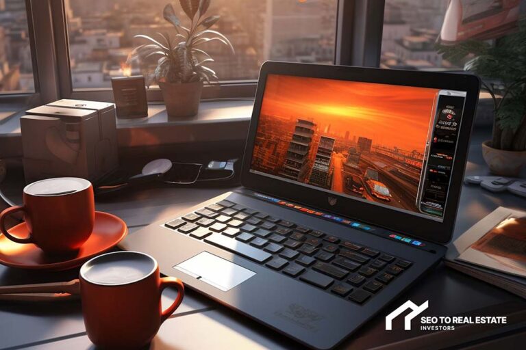 Your Blueprint for Digital Domination: Best SEO Keywords for Cash Home Buyers & Commercial Real Estate Investors in 2025