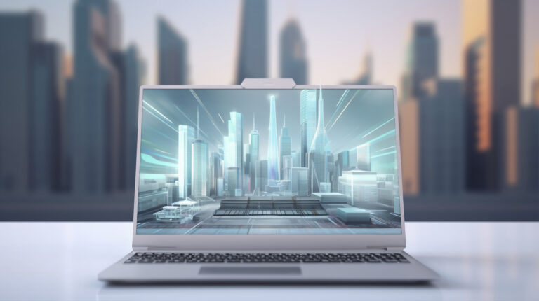 What is Real Estate SEO? A Complete Guide for Agents and Investors (2025)