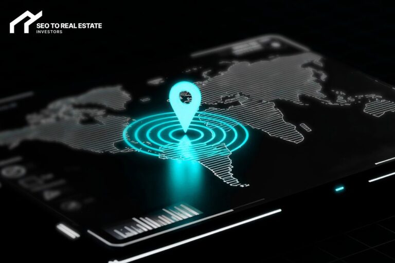 SEO vs AEO vs GEO: How Real Estate Investors Win Trust, Traffic, and AI Visibility in 2025
