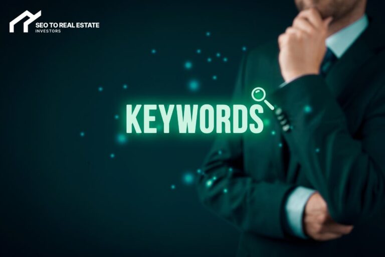 The Ultimate Guide to Keyword Research for Real Estate SEO