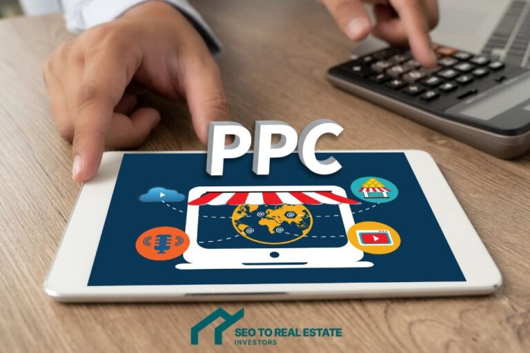 Beyond Rankings and Clicks: The Future of Real Estate SEO and PPC in the AI Era