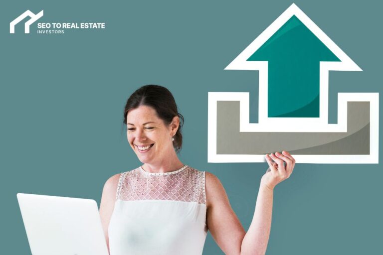 Beyond E-E-A-T: Why Real Estate Investor SEO Now Depends on Branding and Authenticity