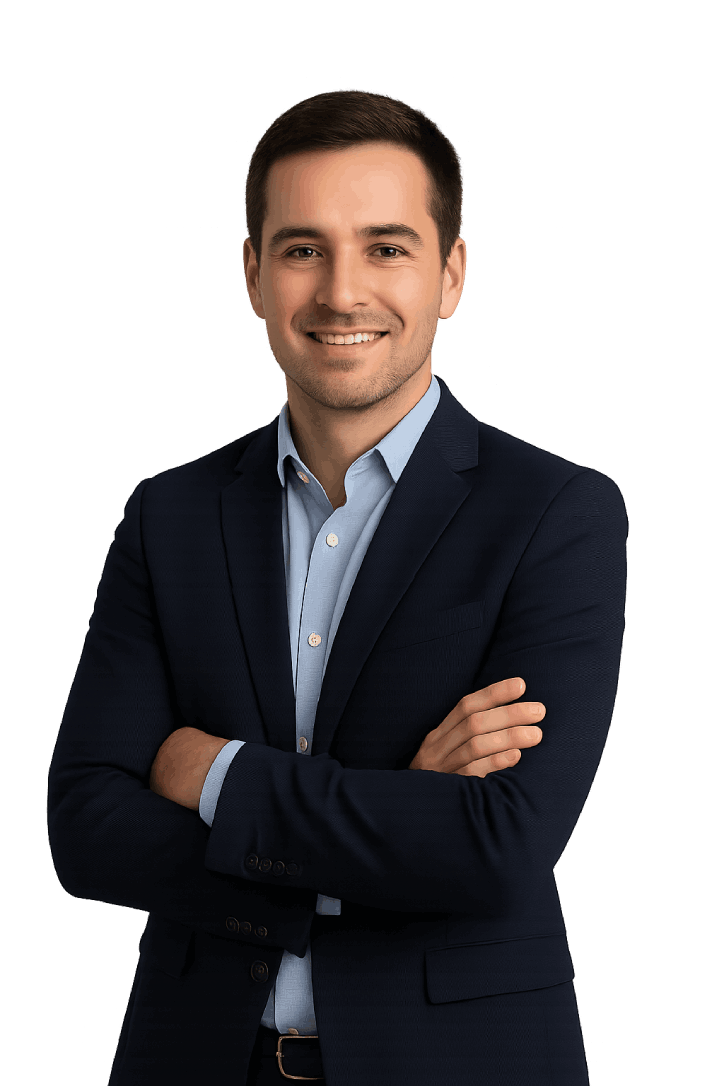 Pay Per Click SEO Real estate investor