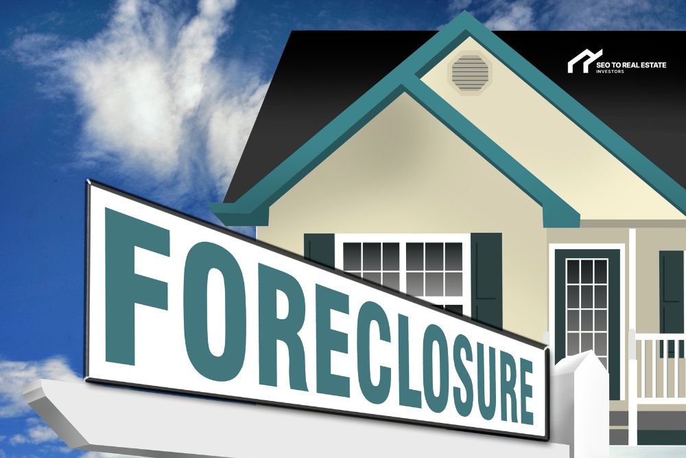 Zoning, Foreclosures, & Probate