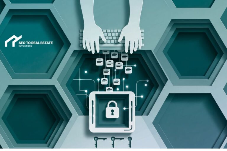 The Trust Multiplier: Converting Skeptical Cash Sellers with EEAT and Structured Data