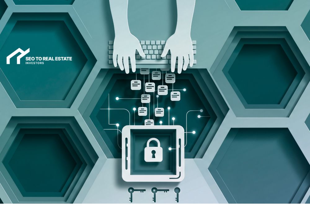 The Trust Multiplier