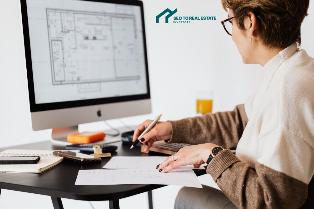 The Entity Power Play