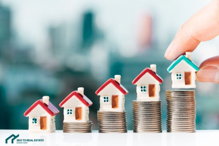 Google Tests Property Listings in Search: What This Means for Real Estate SEO in 2026