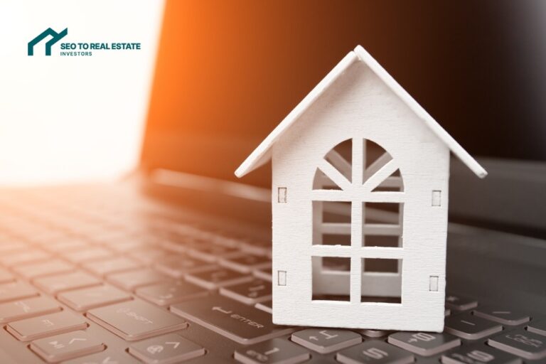 Hyper-Local SEO: Capturing Leads In The “Micro-Markets” Of 2026