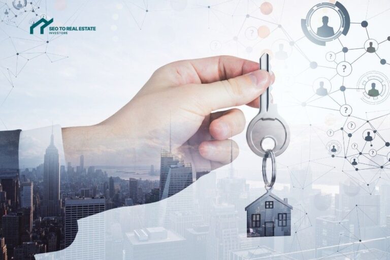 Real Estate SEO Trust Signals: Reviews, Author Authority, and AI Citations Explained