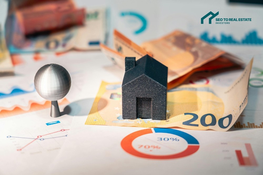 SEO for Fractional Real Estate