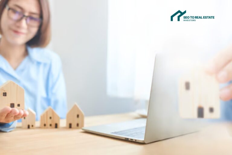 How to Build a Real Estate Website That Actually Ranks: 10 SEO Must-Haves