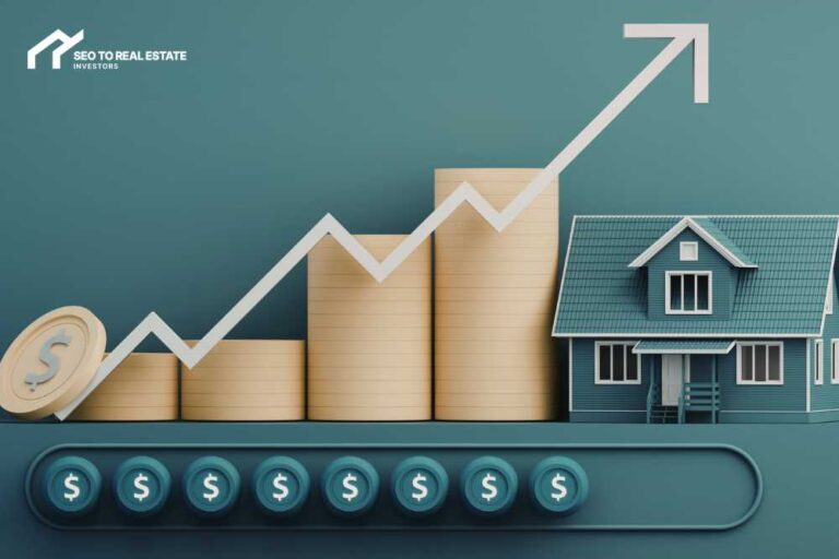 Scaling Your Portfolio: How The Best SEO Company For Real Estate Drives Consistent Inbound Deals