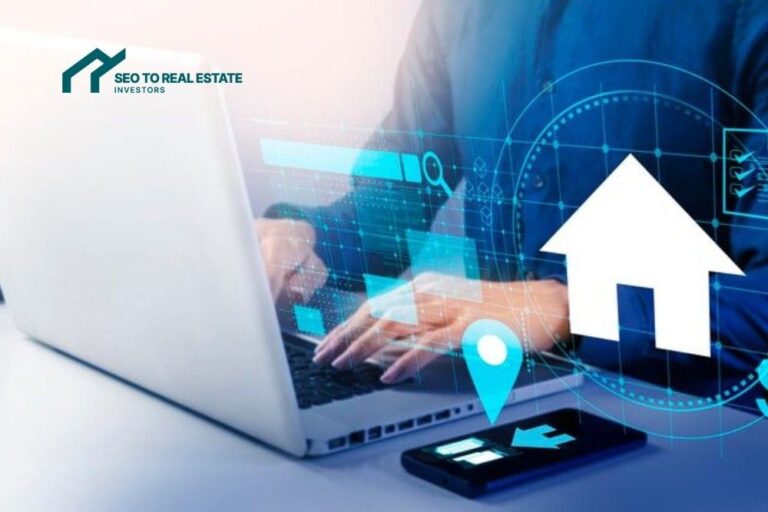 Balancing PPC and Organic SEO Strategy for Maximum Distressed Seller Acquisition