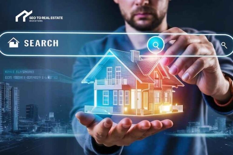 The Best SEO Keywords for Real Estate Agents and Investors to Target This Year