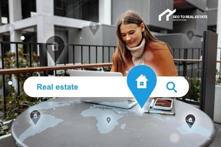 Mastering Real Estate SEO: The Anatomy of a High-Converting Cash Offer Page