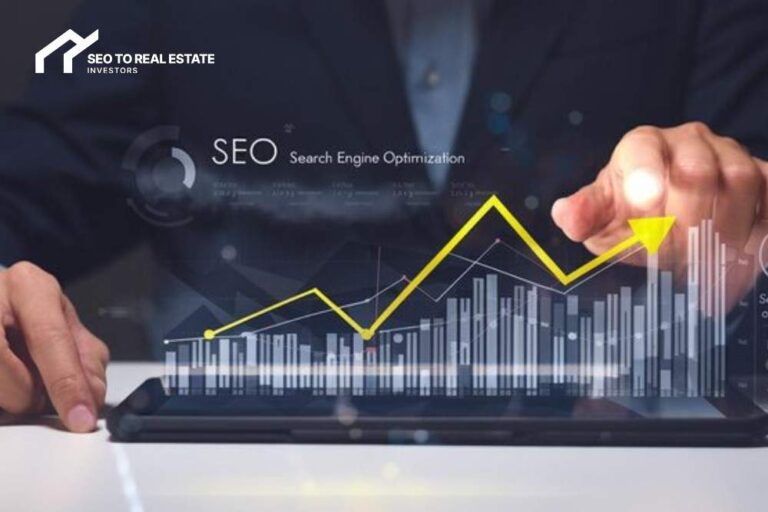 How to Rank Your “We Buy Houses” Site on Page 1 (Step-by-Step SEO for Real Estate Investors)